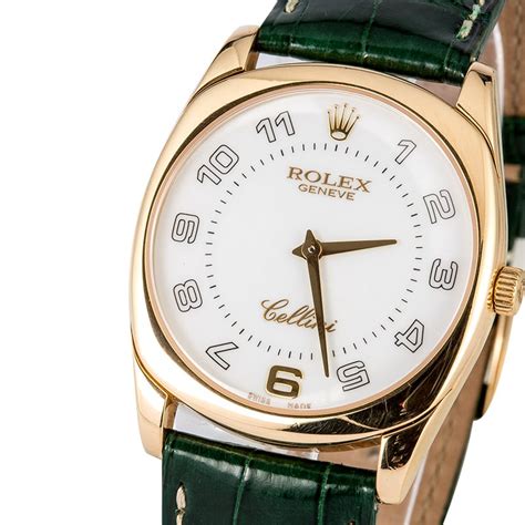 rolex danaos|rolex cellini models.